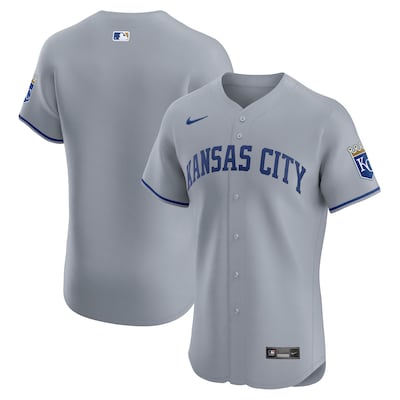 Kansas City Royals Men Jerseys 2025-11-11-017